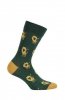 Skarpety Gatta U94.N03 Perfect Man Casual wzorowane 39-47
